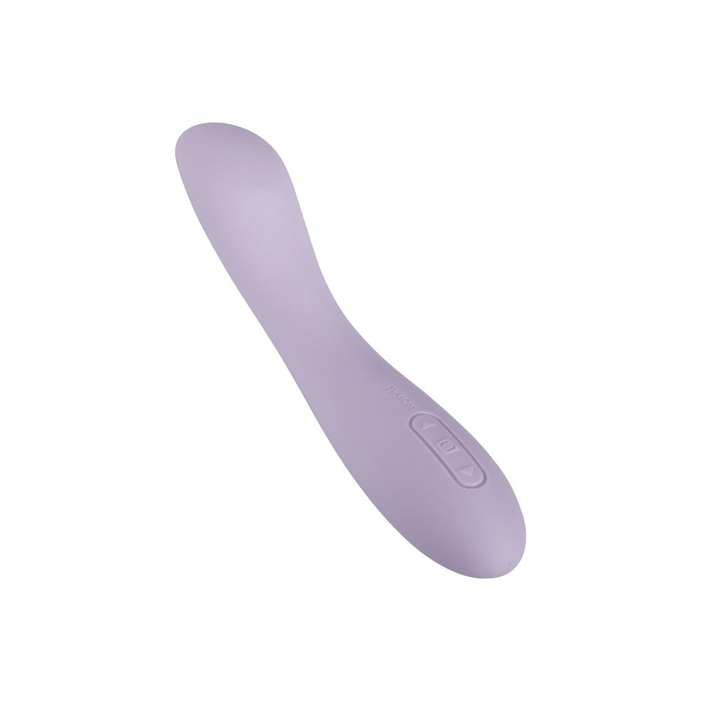 svakom-amy-2-g-spot-and-clitoral-vibrator-lilac