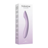 svakom-amy-2-g-spot-and-clitoral-vibrator-lilac