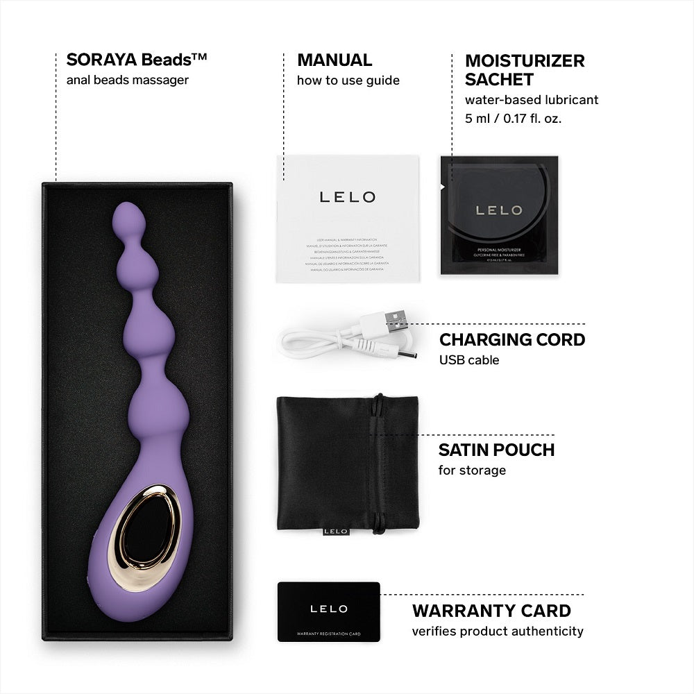 lelo-soraya-anal-beads-violet-dusk