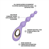 lelo-soraya-anal-beads-violet-dusk