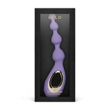 lelo-soraya-anal-beads-violet-dusk