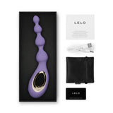 lelo-soraya-anal-beads-violet-dusk