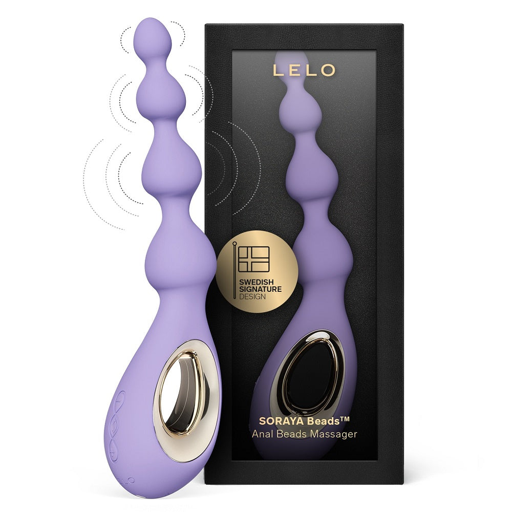 lelo-soraya-anal-beads-violet-dusk