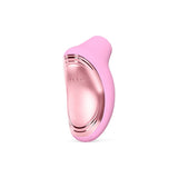lelo-sona-2-travel-clitoral-massager-pink