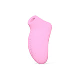 lelo-sona-2-travel-clitoral-massager-pink