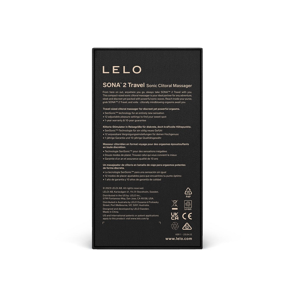 lelo-sona-2-travel-clitoral-massager-purple