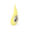lelo-dot-cruise-clitoral-vibrator-lemon-sorbet