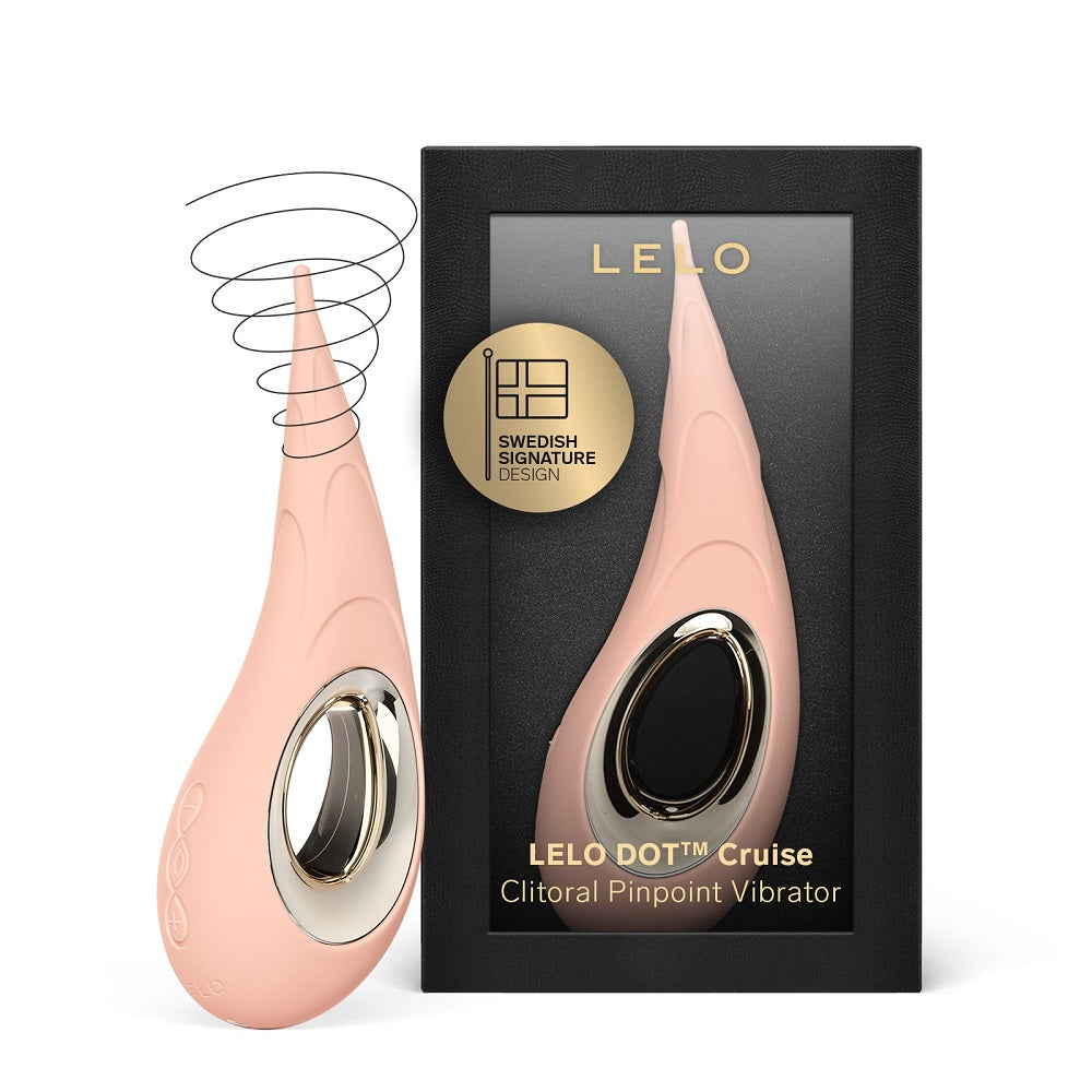 lelo-dot-cruise-clitoral-vibrator-peach-please