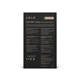 lelo-dot-cruise-clitoral-vibrator-peach-please