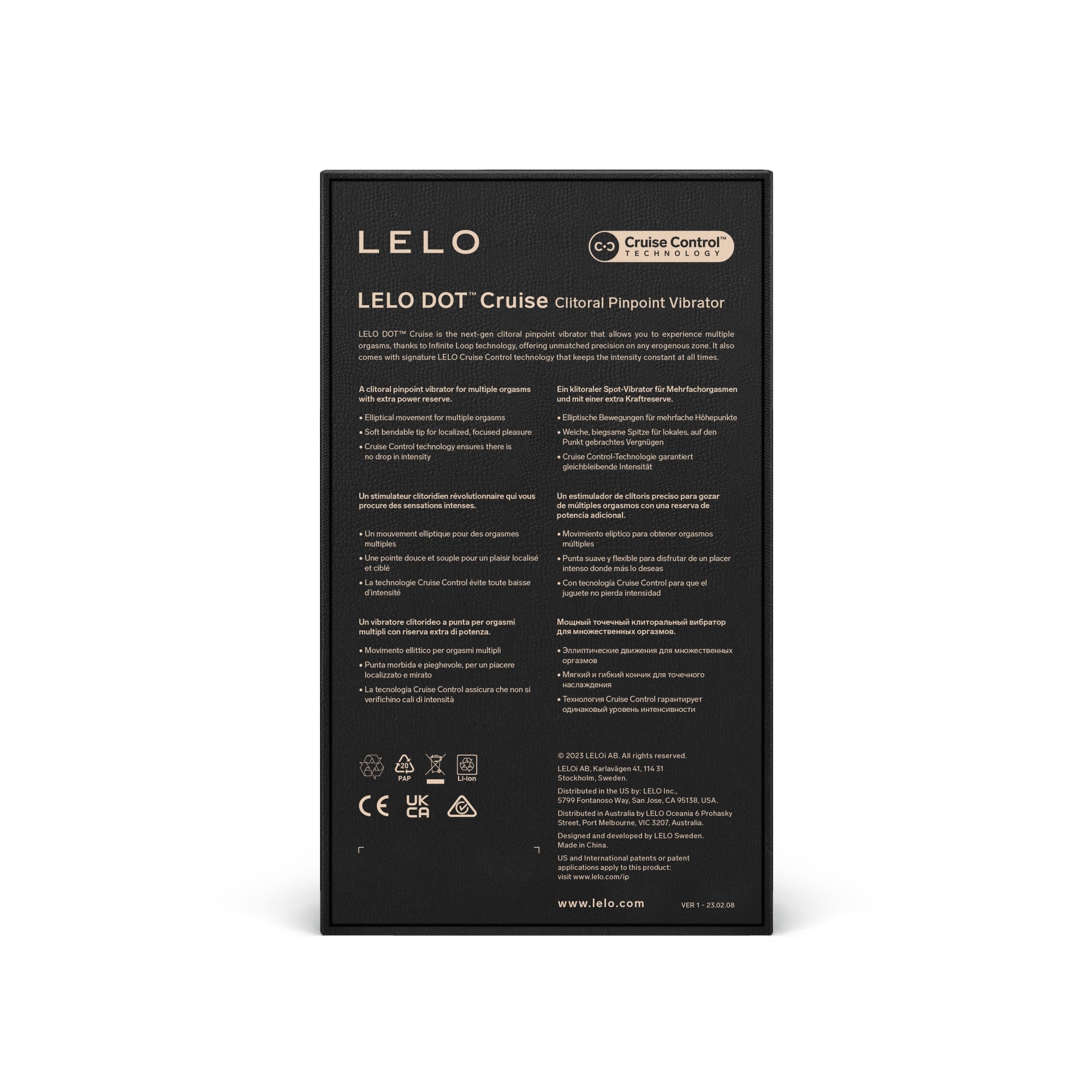 lelo-dot-cruise-clitoral-vibrator-peach-please
