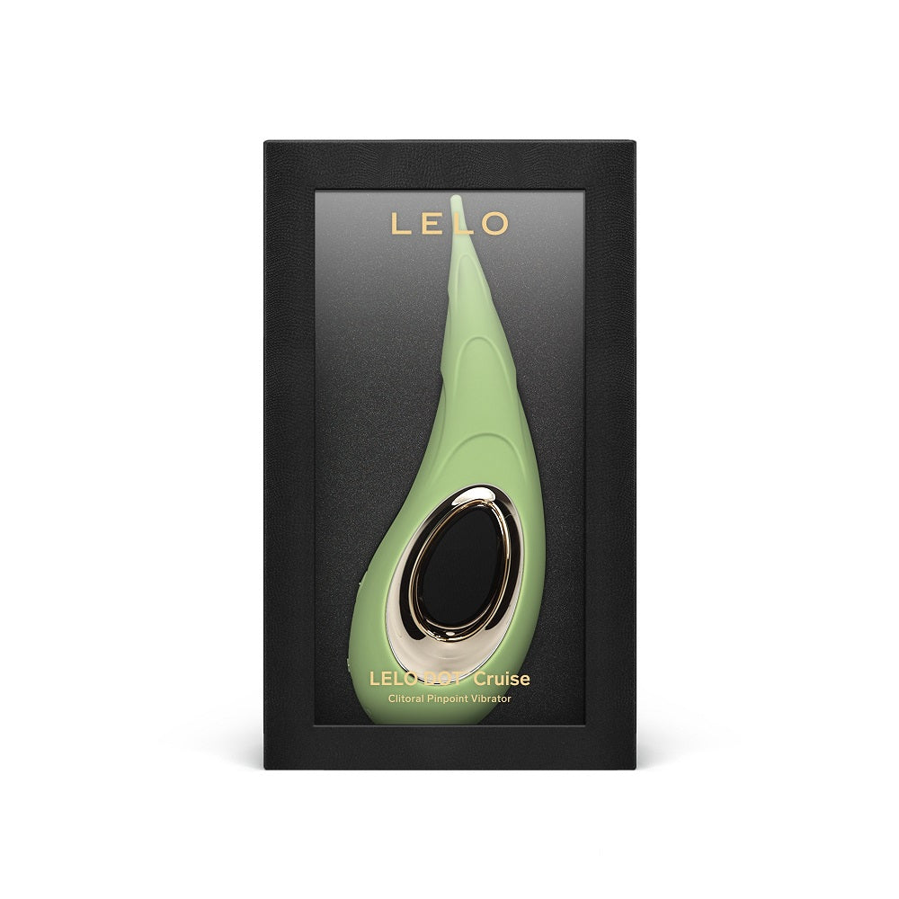 lelo-dot-cruise-clitoral-vibrator-pistachio-cream
