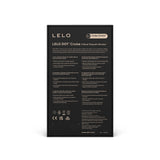 lelo-dot-cruise-clitoral-vibrator-pistachio-cream