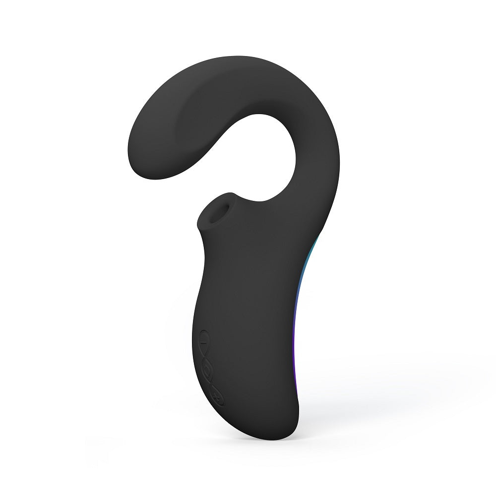 lelo-enigma-wave-dual-stimulation-sonic-massager-black