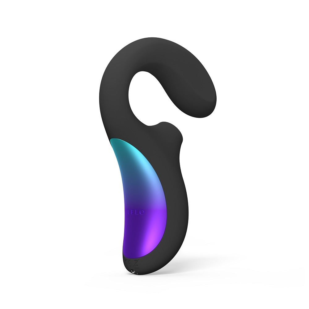 lelo-enigma-wave-dual-stimulation-sonic-massager-black