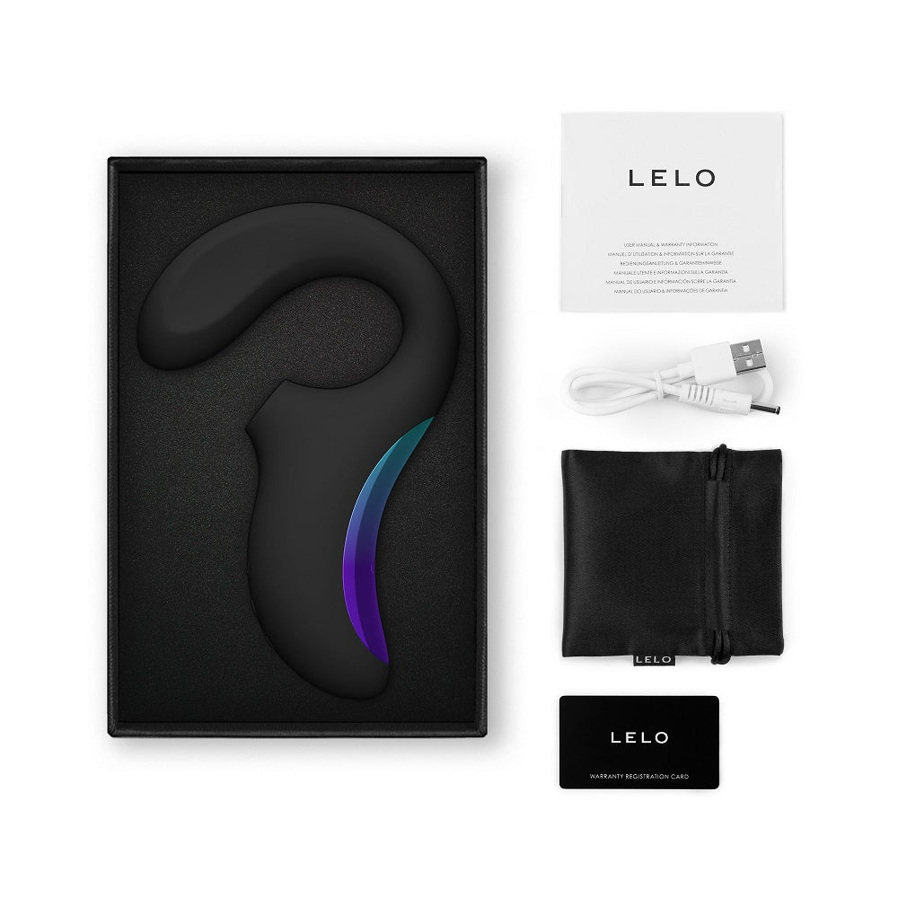 lelo-enigma-wave-dual-stimulation-sonic-massager-black