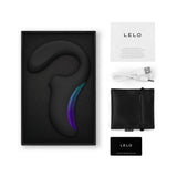 lelo-enigma-wave-dual-stimulation-sonic-massager-black