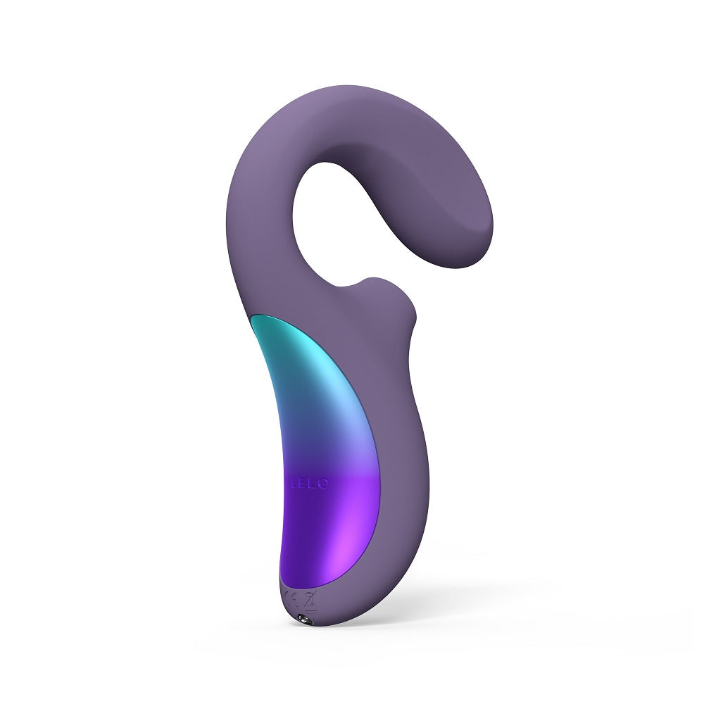 lelo-enigma-wave-dual-stimulation-sonic-massager-cyber-purple