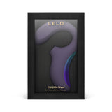 lelo-enigma-wave-dual-stimulation-sonic-massager-cyber-purple
