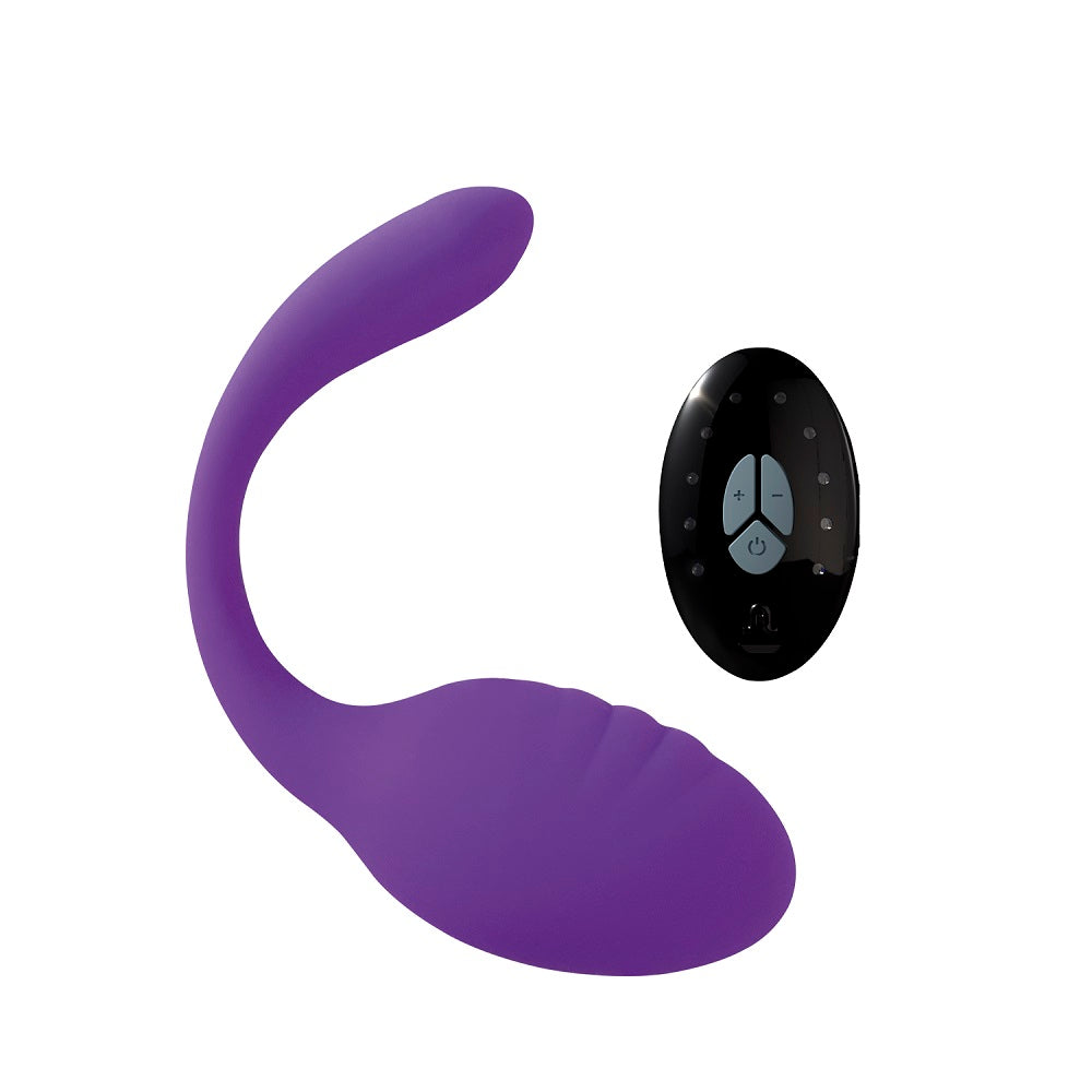 adrien-lastic-smart-dream-2-remote-controlled-vibrating-egg