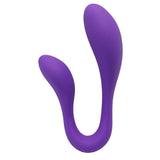 adrien-lastic-couples-secrets-2-hands-free-vibrator