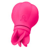 adrien-lastic-caress-clitoral-stimulator