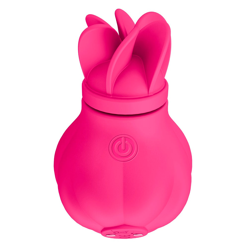 adrien-lastic-caress-clitoral-stimulator