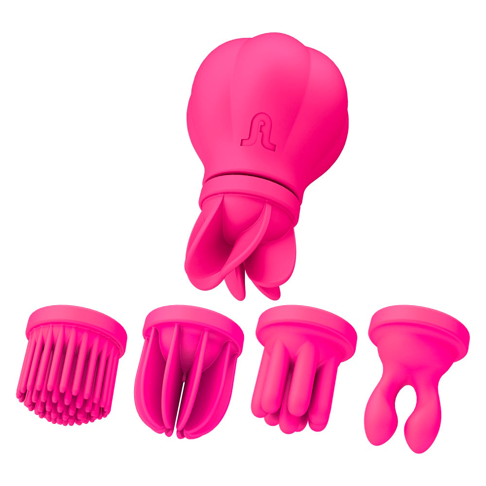adrien-lastic-caress-clitoral-stimulator