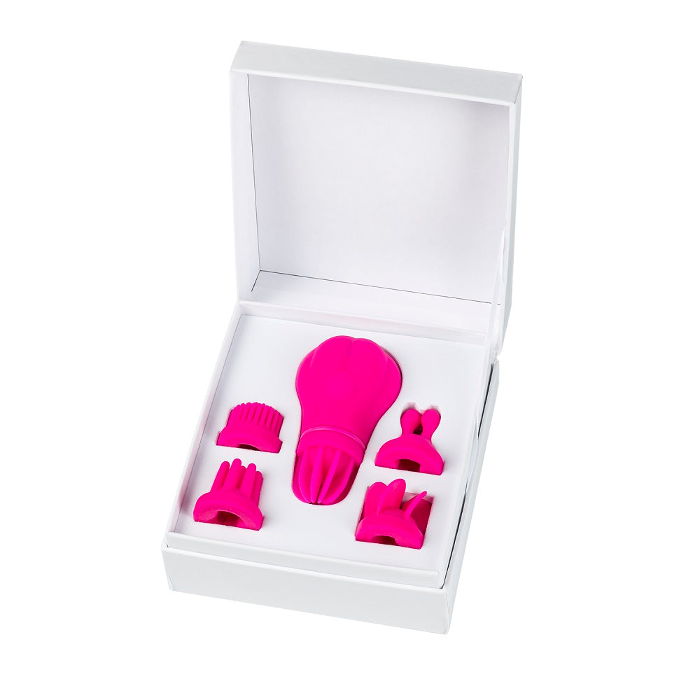 adrien-lastic-caress-clitoral-stimulator