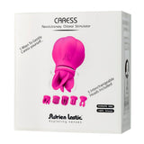 adrien-lastic-caress-clitoral-stimulator