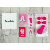 adrien-lastic-caress-clitoral-stimulator