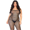 leg-avenue-seamless-crochet-bodystocking-plus-size