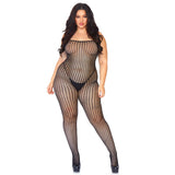 leg-avenue-seamless-crochet-bodystocking-plus-size