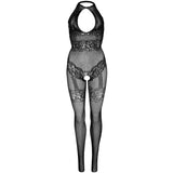 leg-avenue-sparkle-seamless-bodystocking
