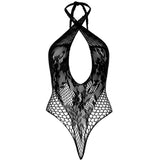leg-avenue-lace-and-net-halter-teddy