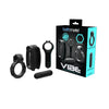 bathmate-vibe-endurance-kit