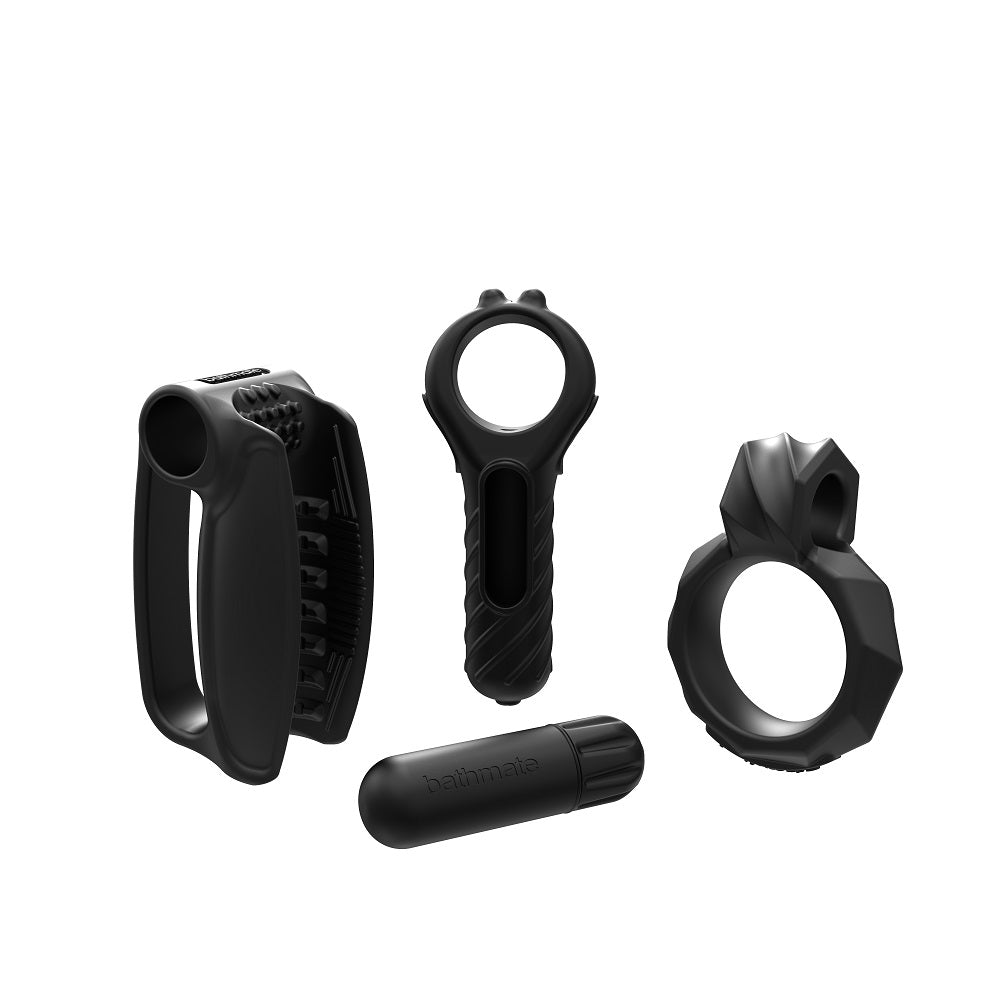 bathmate-vibe-endurance-kit