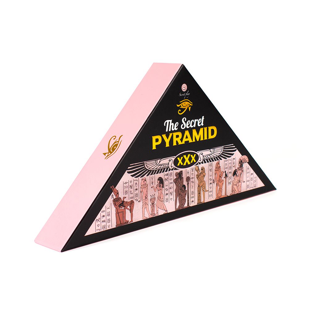 the-secret-pyramid-board-game