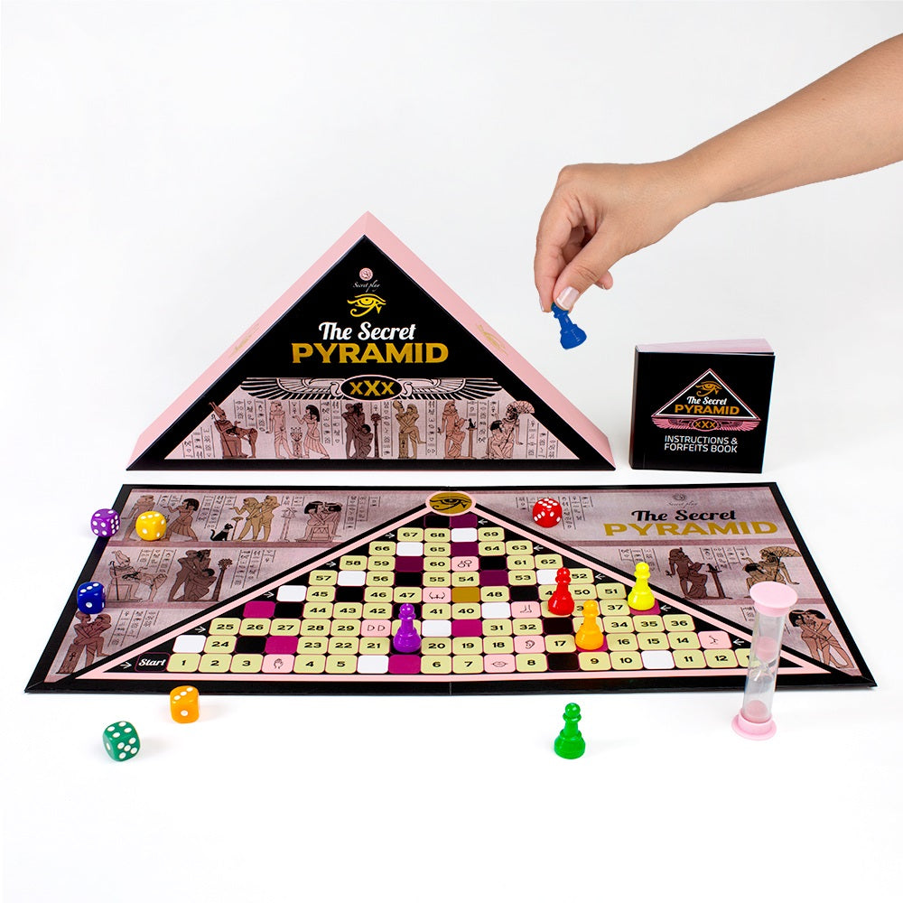 the-secret-pyramid-board-game