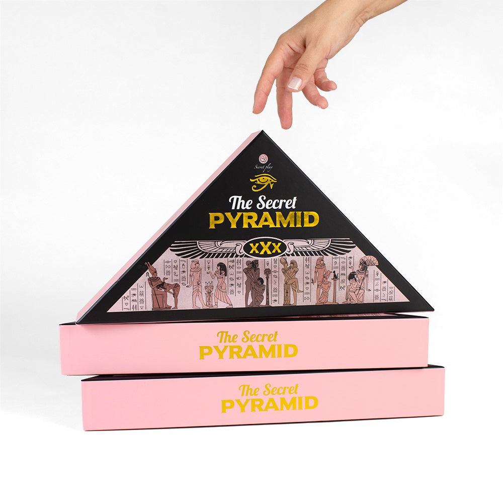 the-secret-pyramid-board-game