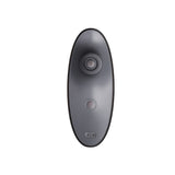 svakom-galaxie-suction-vibrator-with-mood-projector-midnight-black