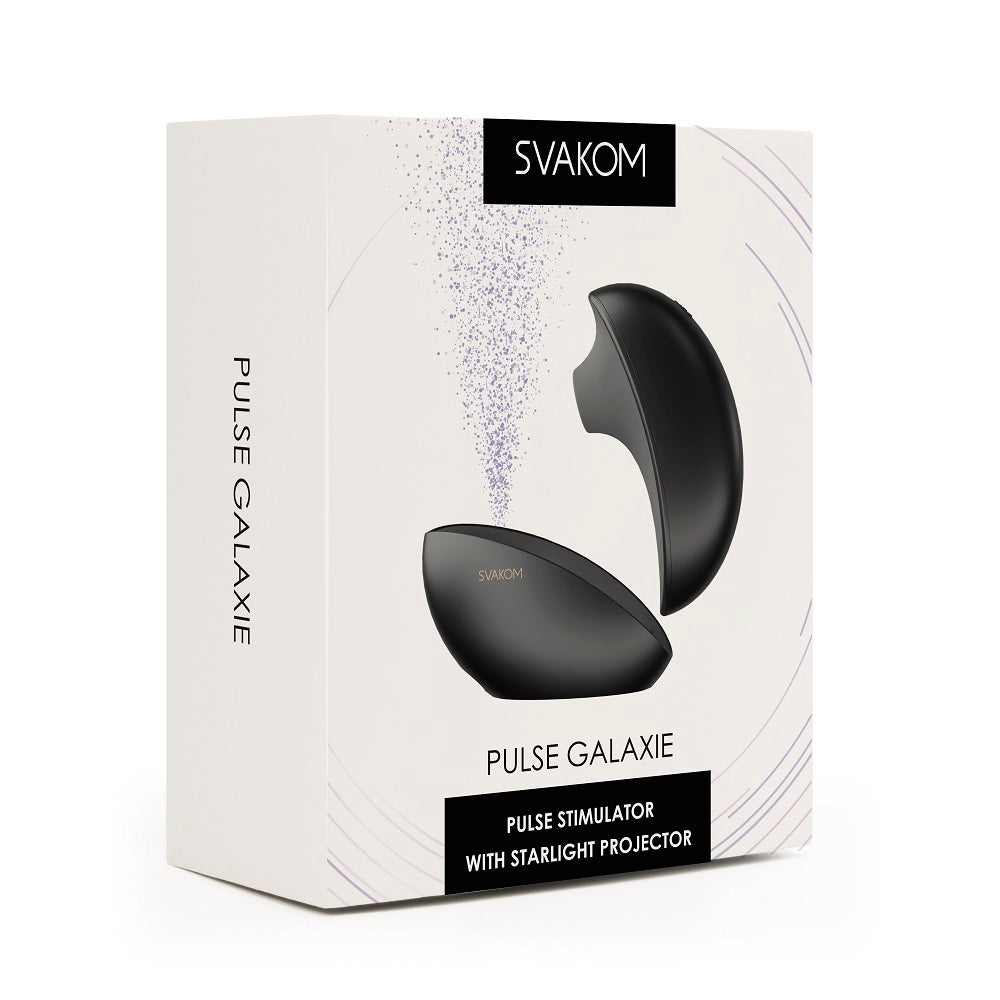 svakom-galaxie-suction-vibrator-with-mood-projector-midnight-black