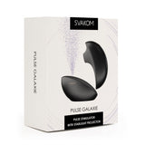 svakom-galaxie-suction-vibrator-with-mood-projector-midnight-black