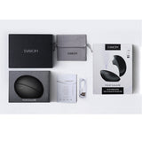svakom-galaxie-suction-vibrator-with-mood-projector-midnight-black
