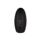 svakom-galaxie-suction-vibrator-with-mood-projector-midnight-black