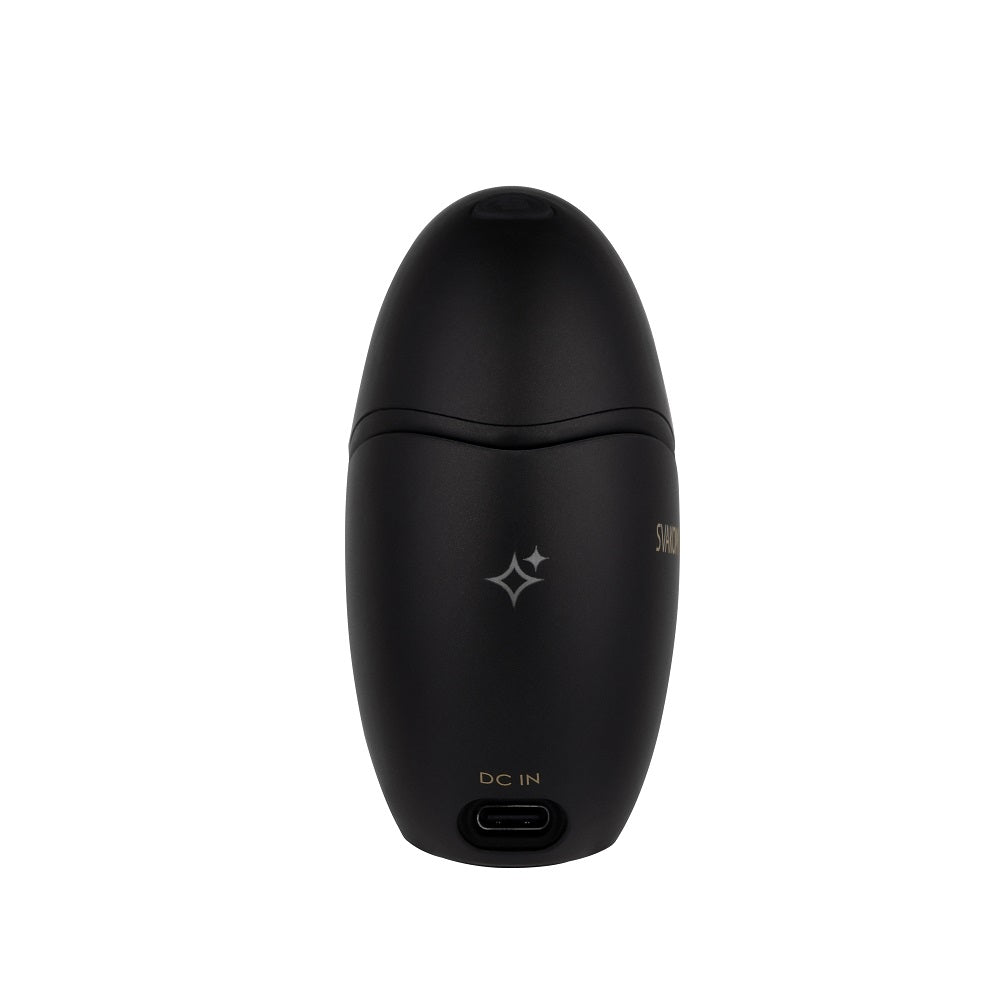 svakom-galaxie-suction-vibrator-with-mood-projector-midnight-black