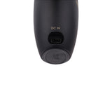 svakom-galaxie-suction-vibrator-with-mood-projector-midnight-black