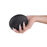 svakom-galaxie-suction-vibrator-with-mood-projector-midnight-black