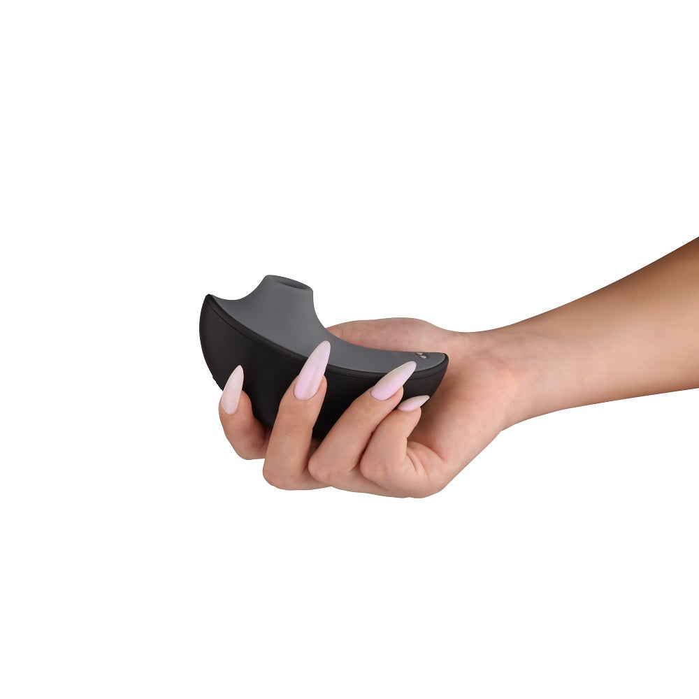 svakom-galaxie-suction-vibrator-with-mood-projector-midnight-black
