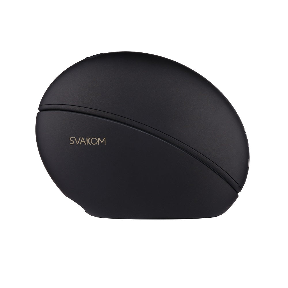 svakom-galaxie-suction-vibrator-with-mood-projector-midnight-black