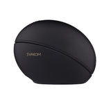 svakom-galaxie-suction-vibrator-with-mood-projector-midnight-black